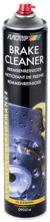 JARRUPUHDISTAJA SPRAY 750ML XXL